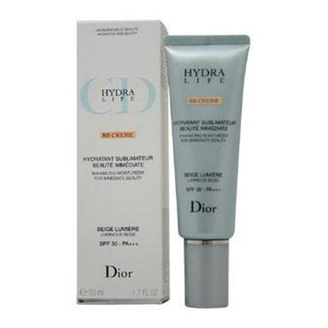 christian dior face cream reviews.